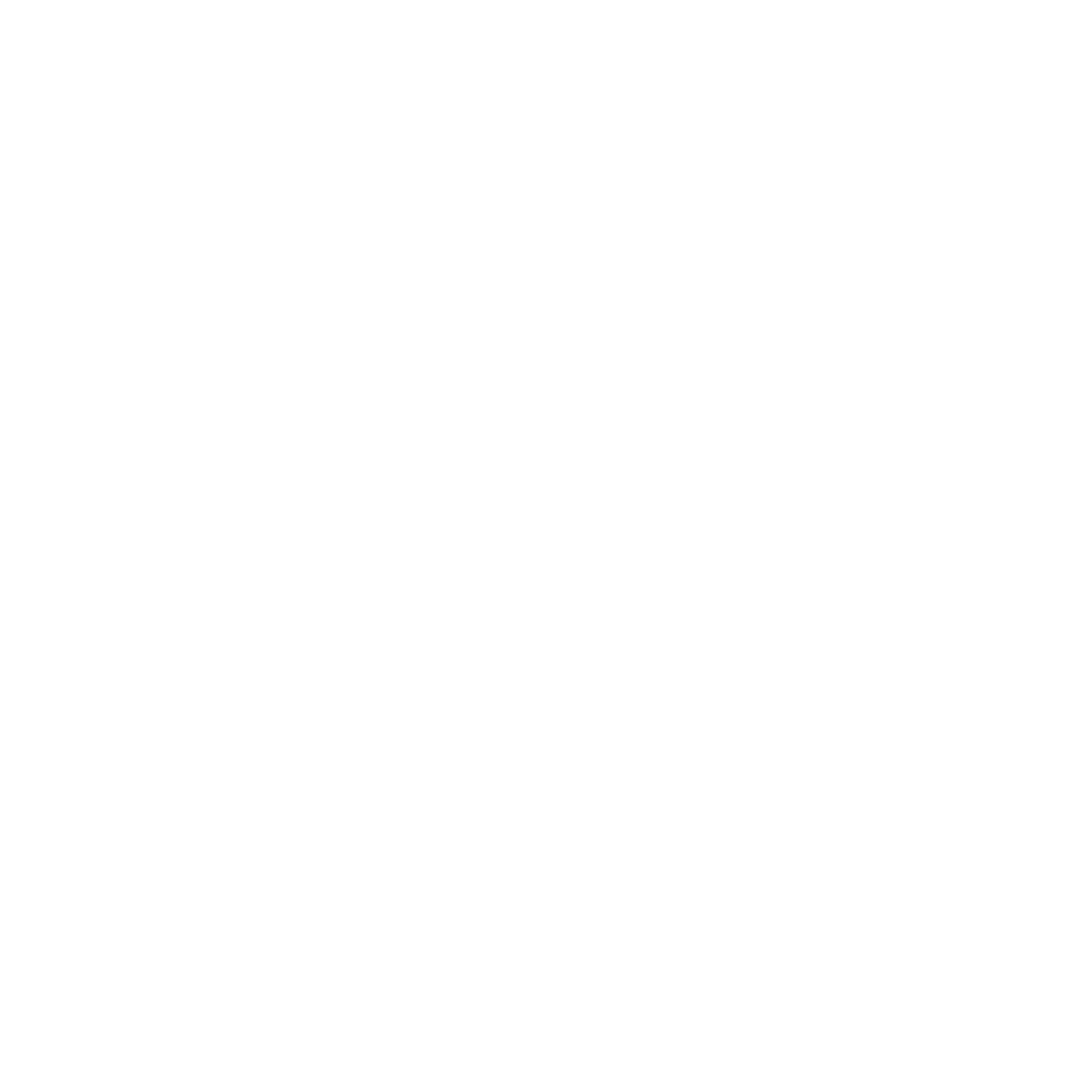 Dog Haus